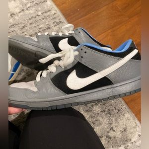 Nike SB Dunk size 11